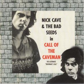 Download track Farewell, So Long, Goodbye Nick Cave, The Bad Seeds