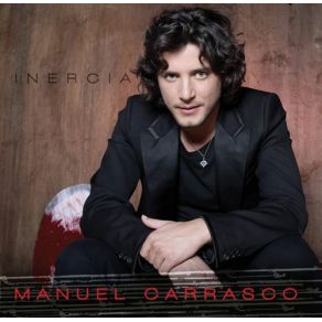 Download track Menos Mal Manuel Carrasco