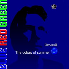 Download track Summer Red Davide