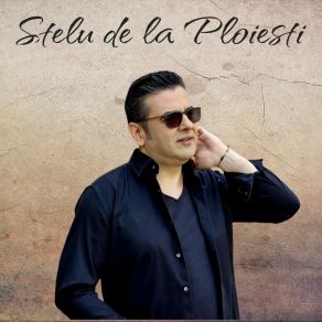 Download track Nevasta Mea Stelu De La Ploiesti