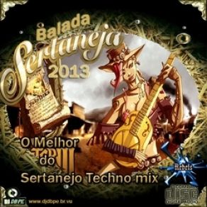 Download track Balada Sertaneja João Lucas E Marcelo