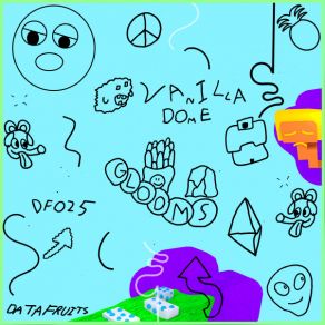 Download track Vanilla Dome 1 Glooms