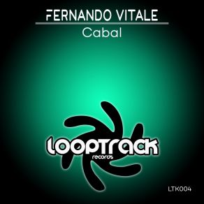 Download track Cabal (Extended Mix) Fernando Vitale