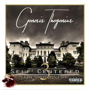 Download track When I Leave You Genesis Thegenius