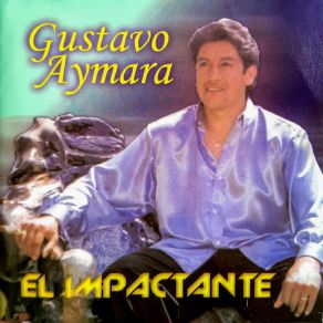 Download track Señoora Chichera Gustavo Aymara