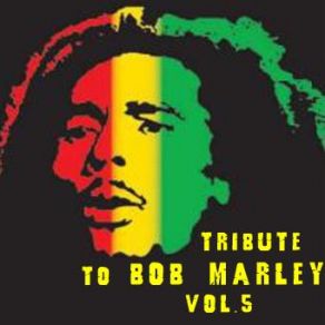 Download track I Know A Place Bob Marley