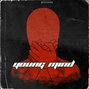 Download track Give Your Song Zlllilli