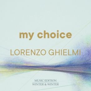 Download track 11. Lorenzo Ghielmi - Herzlich Tut Mich Verlangen, BWV 727 Lorenzo Ghielmi