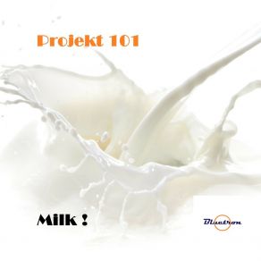 Download track Groove Lights (Ma Version) Projekt 101