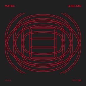 Download track On Your Own MaTec