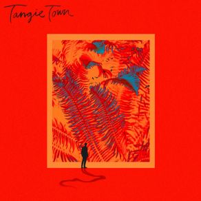 Download track To Fly Tangie Town