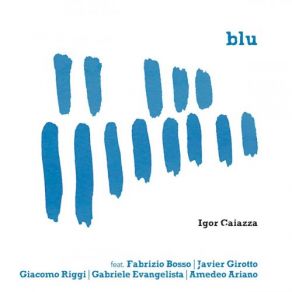 Download track Long Spring Gabriele Evangelista, Igor Caiazza, Amedeo ArianoGiacomo Riggi