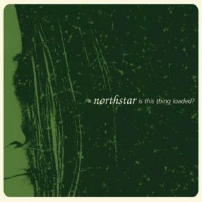 Download track Black Heart Valentine Northstar