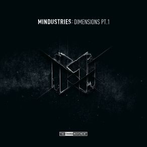 Download track Other Dimensions Mindustries