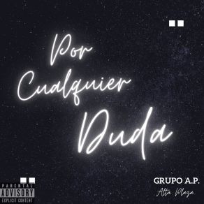 Download track La Recorrida Grupo A. P