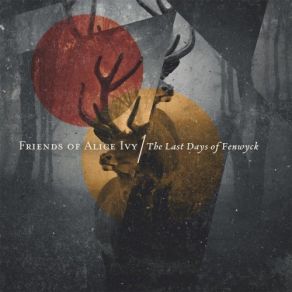 Download track Fenwyck Friends Of Alice Ivy