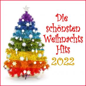 Download track Weil Weihnachten Ist Lydia Menn