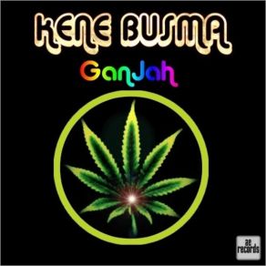 Download track Jah Lova Kene Busma