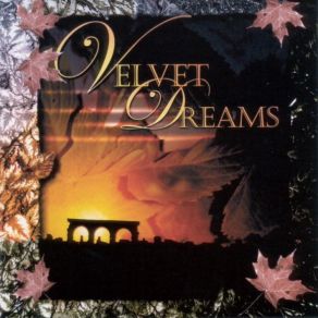 Download track Miscelanea (European Bonus Track) Velvet Dreams