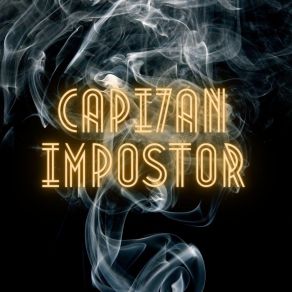 Download track Mi Brújula Capi7an Impostor