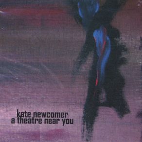 Download track Moment Kate Newcomer