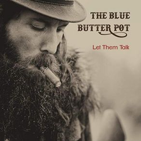 Download track Bad Peppercorn The Blue Butter Pot