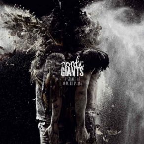 Download track A Thousand Lost Dreams Nordic Giants