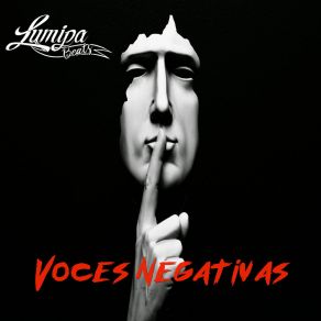 Download track Haters (Instrumental De Rap) Lumipa Beats