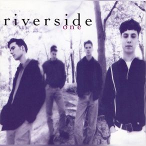 Download track Cinnamon Eyes The Riverside...