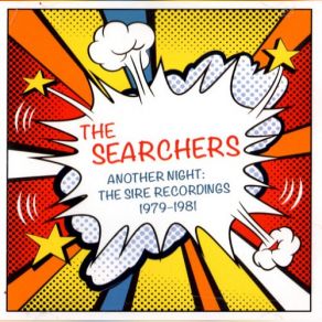 Download track You Are The New Day The Searchers