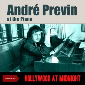 Download track Laura André Previn At The Piano