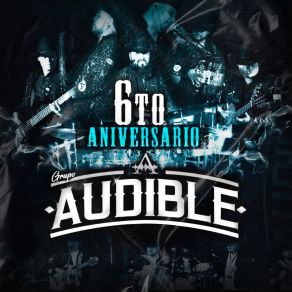 Download track El Triste Grupo Audible