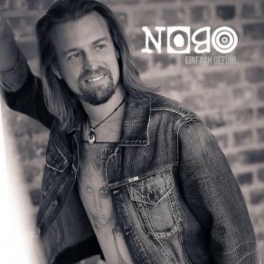 Download track Massenmenschhaltung Nobo