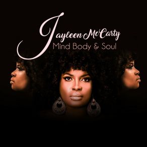 Download track Des Couleurs Sur La Mer Jayleen Mc Carty