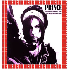 Download track Rave To The Joy Fantastic Prince