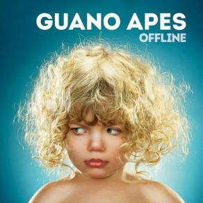 Download track Jiggle Guano ApesSola Plexus