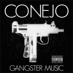 Download track Homie You Know Me Conejo