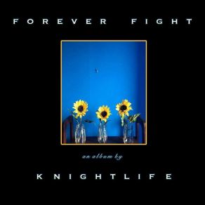 Download track Overgrown Knightlife