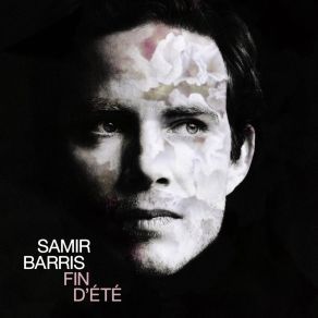 Download track Bonnes Vacances Samir Barris