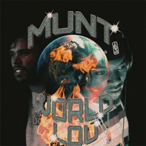 Download track Munt World Lou (Intro) MW4L