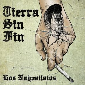 Download track La Lechusa Los Nahuatlatos