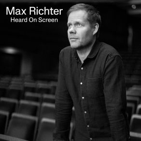 Download track Richter- On The Nature Of Daylight Max Richter