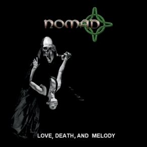 Download track Prisoner Nomad