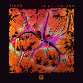 Download track Be My Husband (Original Mix) FiloQ