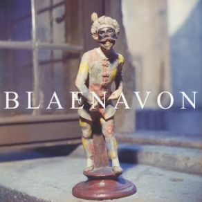 Download track Gods Blaenavon