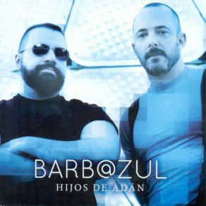 Download track Aún Me Dueles (Phone Mix) Barb @ Zul