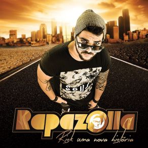 Download track Iaiá Rapazolla