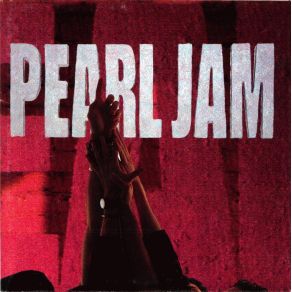 Download track Alive (Redux Version) Pearl Jam, Tim Palmer