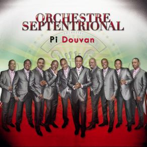 Download track Pa Fe M Sa Orchestre Septentrional