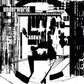 Download track M. E. (Remastered) Underworld